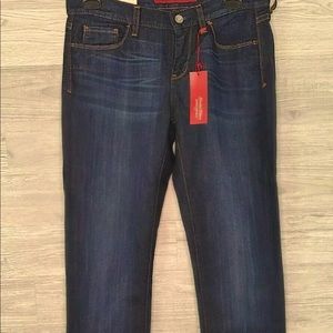 Banana Republic Limited Edition Skinny Jeans - *Gently Used*